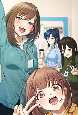 钢之炼金术师 - 兄弟寻找贤者之石