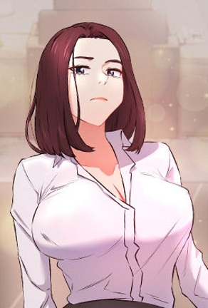 完结漫画：死神